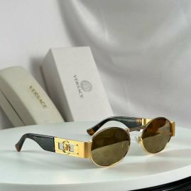 Picture of Versace Sunglasses _SKUfw55562831fw